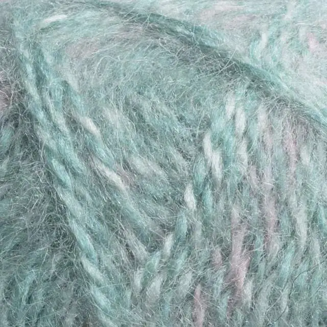 Svarta Fåret Aurora