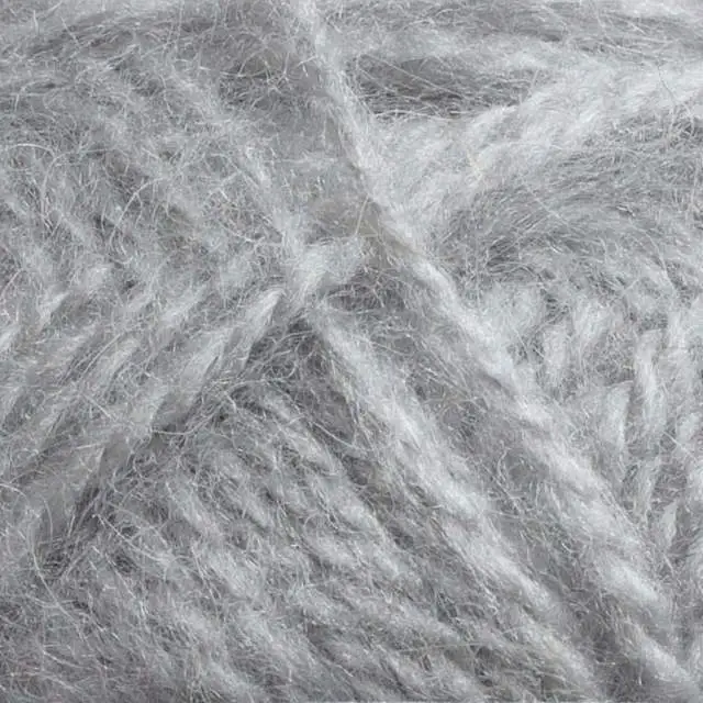 Svarta Fåret Aurora