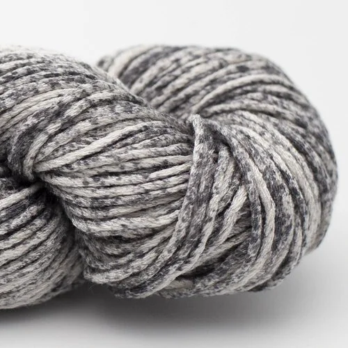 Erika Knight Studio Linen Print