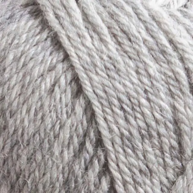 Svarta Fåret Ulrika Natur 01 Sten natur