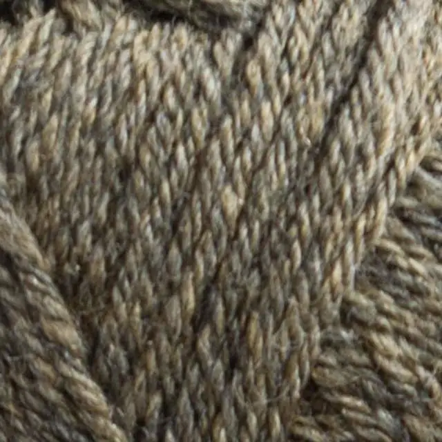 Svarta Fåret Ulrika Natur 07 Lind natur