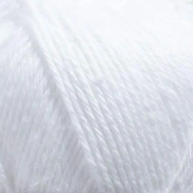 Järbo Colin 02 Optic white