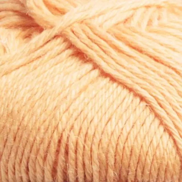 Järbo Colin 13 Papaya