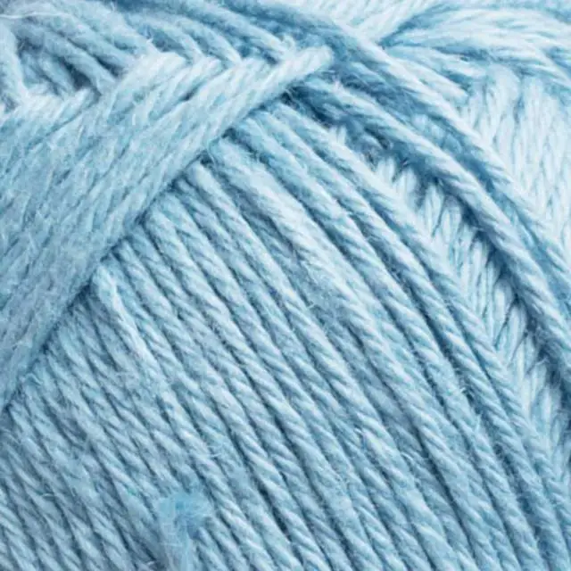 Järbo Colin 20 Thunder blue