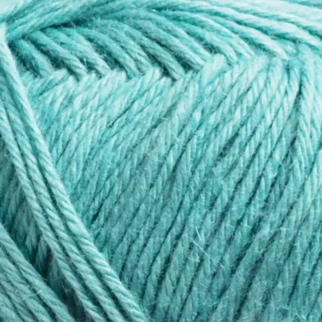 Järbo Colin 15 Frosty peppermint