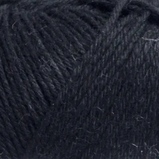 Järbo Colin 01 Black