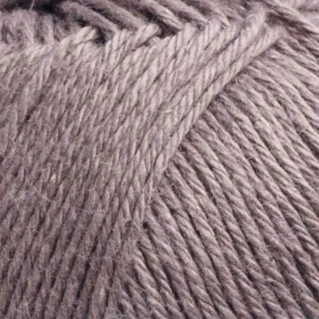 Järbo Colin 05 Fudge