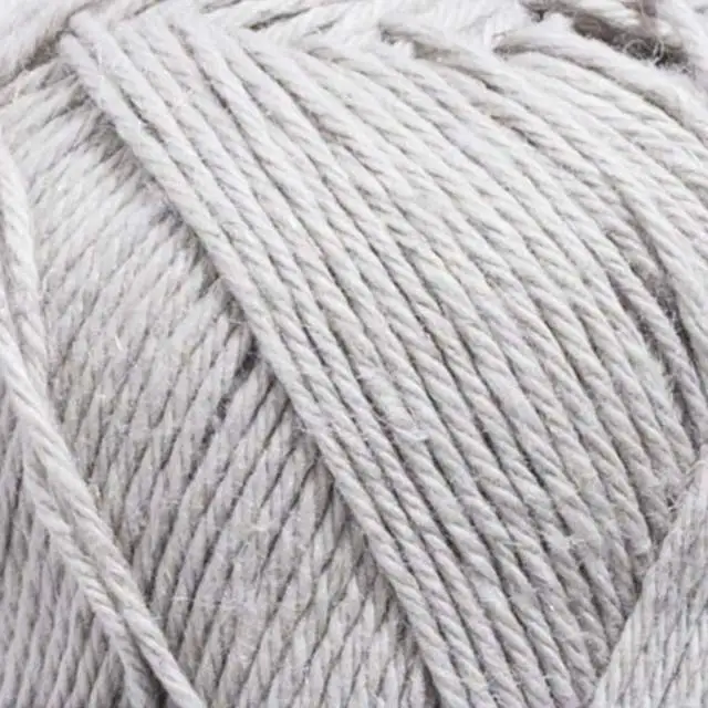 Järbo Colin 06 Silver grey