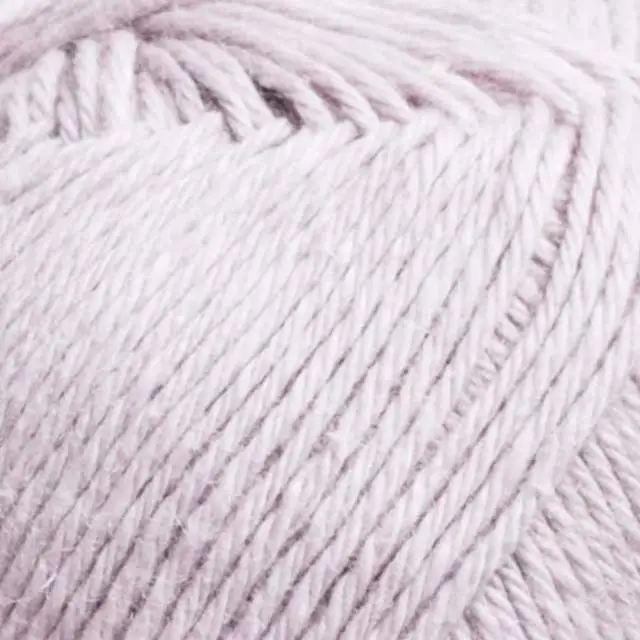 Järbo Colin 08 Soft lilac grey