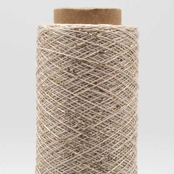 Kremke Soul Wool Stellaris