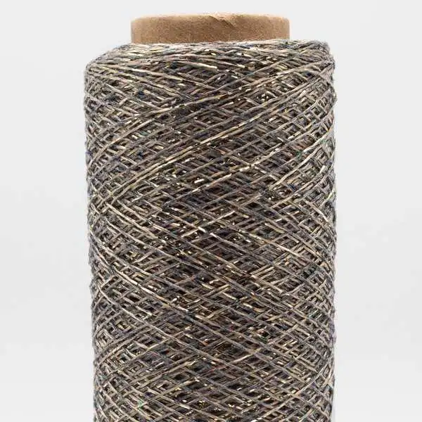 Kremke Soul Wool Stellaris