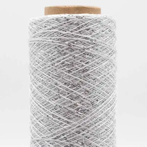 Kremke Soul Wool Stellaris