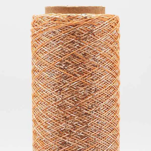 Kremke Soul Wool Stellaris