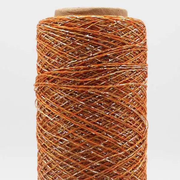 Kremke Soul Wool Stellaris