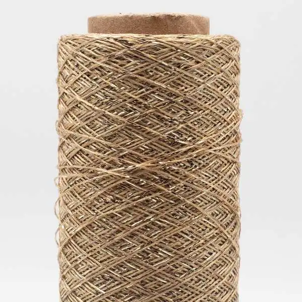 Kremke Soul Wool Stellaris