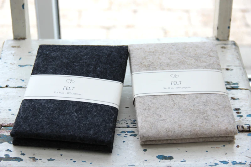 99760 Moss Stitch kurve - Runde