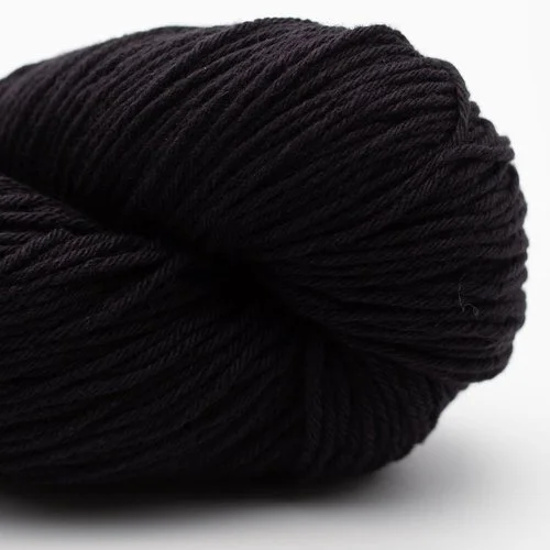 BC Garn Big Bio Balance 30 Sort