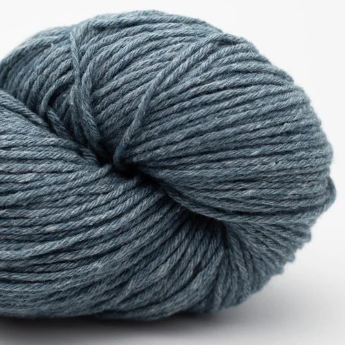 BC Garn Big Bio Balance 26 Denim