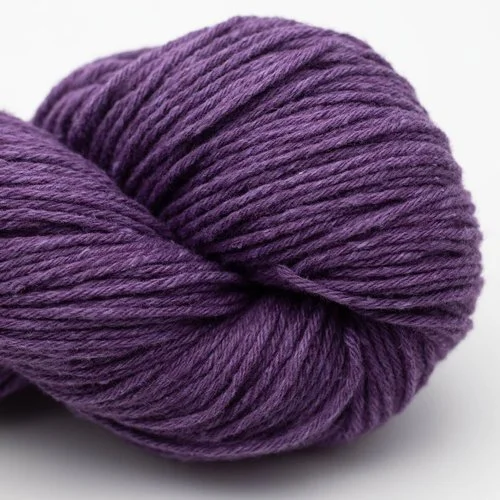 BC Garn Big Bio Balance 24 Bær