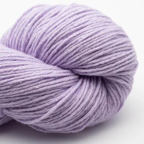 BC Garn Big Bio Balance 22 Syrén