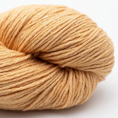 BC Garn Big Bio Balance 16 Karry