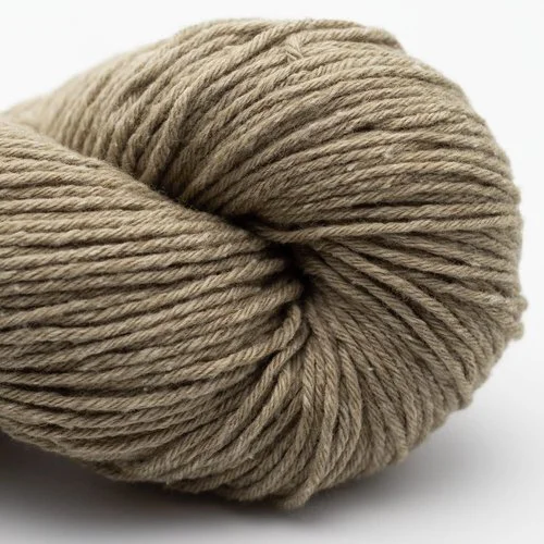 BC Garn Big Bio Balance 19 Dynd