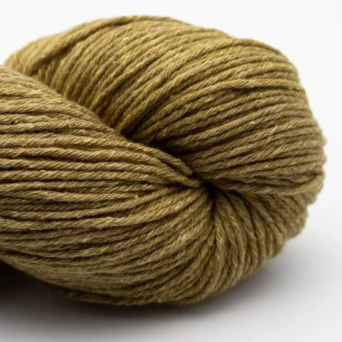 BC Garn Big Bio Balance 06 Mos