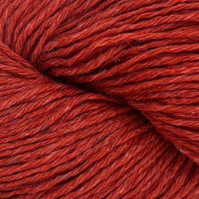 Permin Luna 40 Gojibær