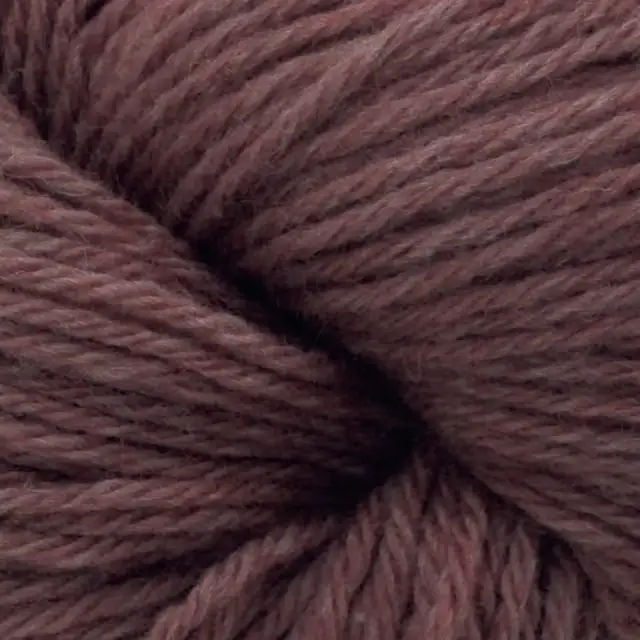 Permin Luna 11 Gl. rosa