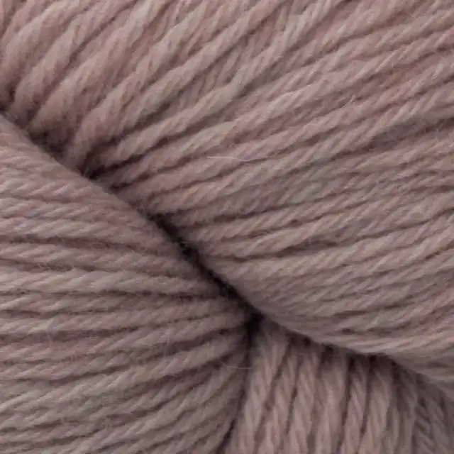 Permin Luna 12 Lyserød