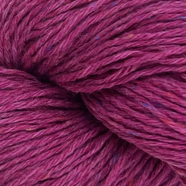 Permin Luna 41 Knaldpink