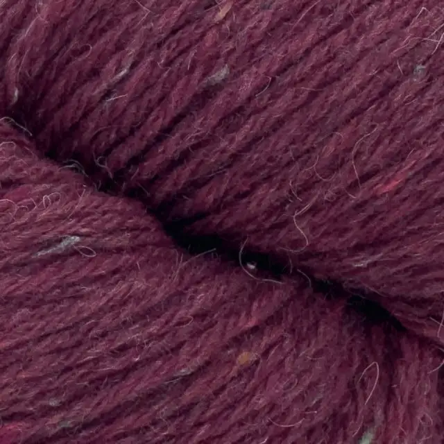 Permin Luna 25 Hindbær