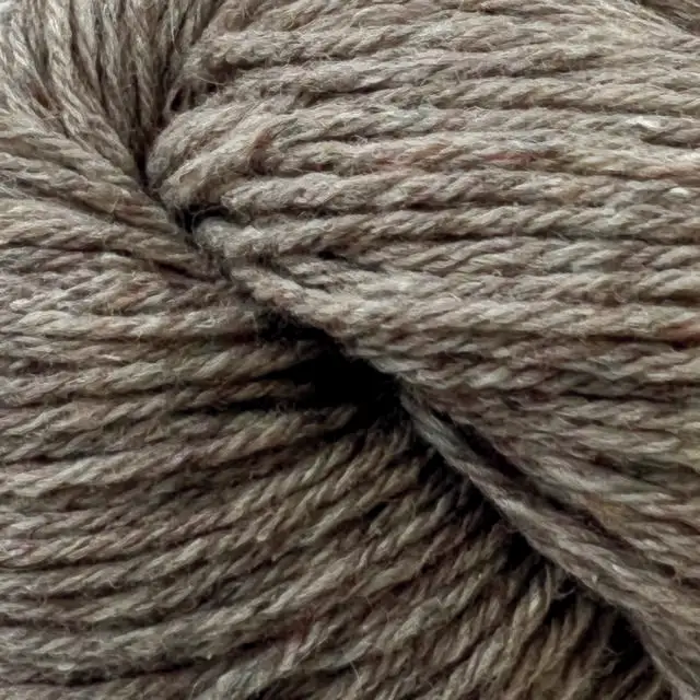 Permin Luna 29 Lys beige