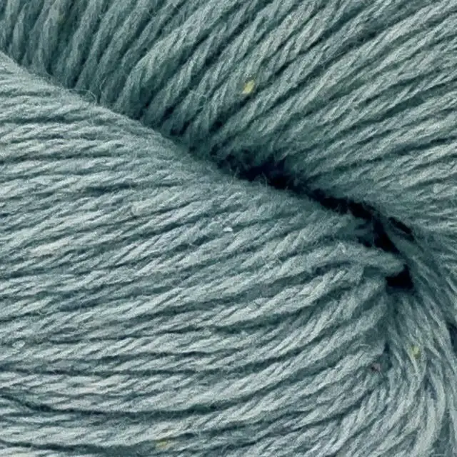 Permin Luna 27 Lyseblå