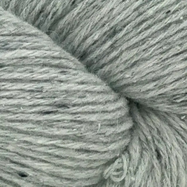 Permin Luna 28 Kalksten