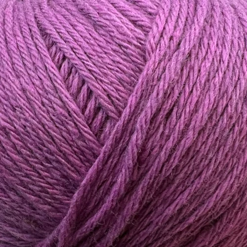 Permin Berta 59 Morbær