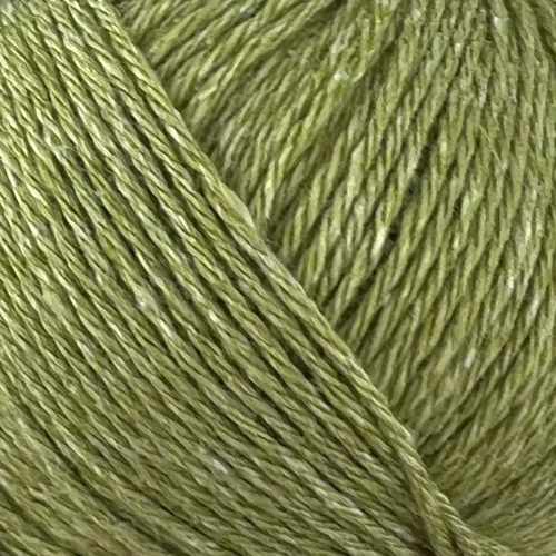 Permin Berta 22 Lime