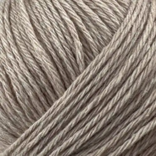 Permin Berta 02 Beige