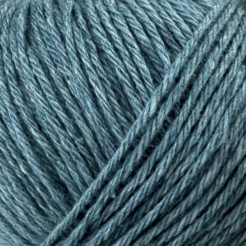 Permin Berta 08 Turkis