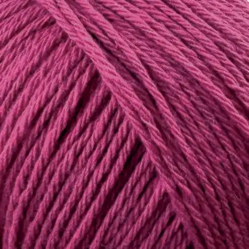 Permin Berta 12 Syren