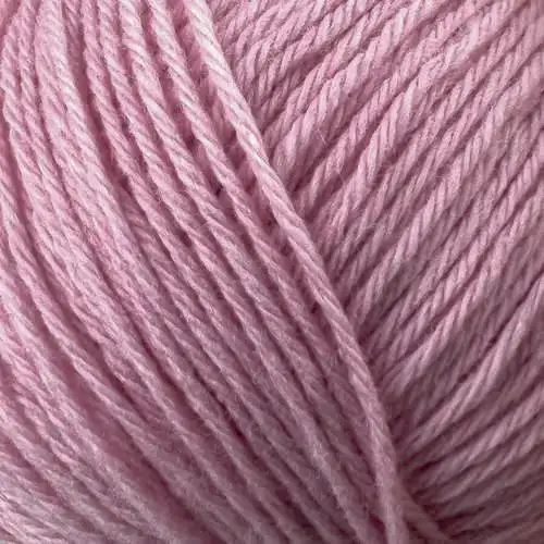 Permin Berta 13 Rosa