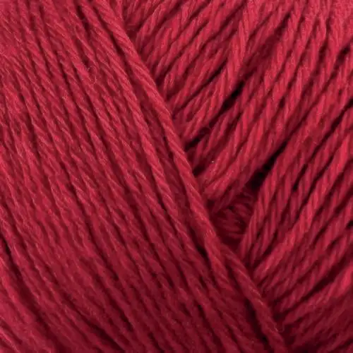 Permin Berta 14 Rød