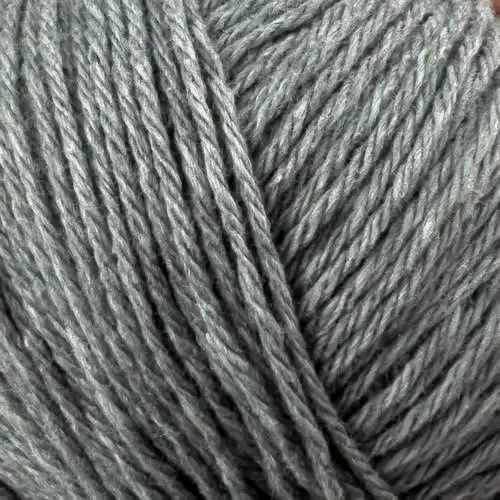 Permin Berta 18 Grå