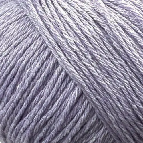 Permin Berta 25 Lyselilla