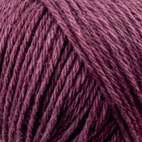 Permin Berta 29 Cassis