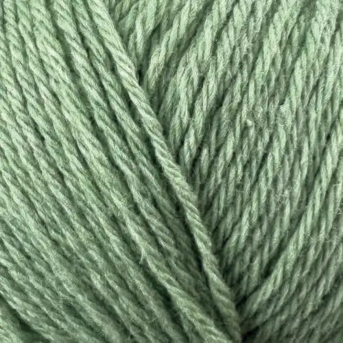 Permin Berta 32 Lys grøn