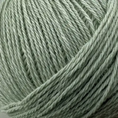 Permin Berta 52 Deligree