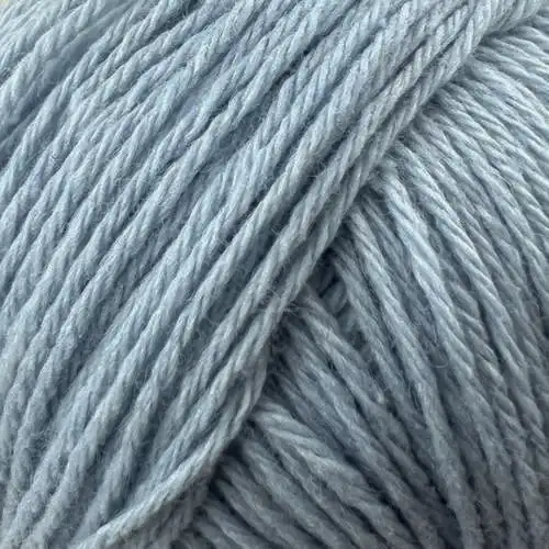 Permin Berta 53 Babyblå