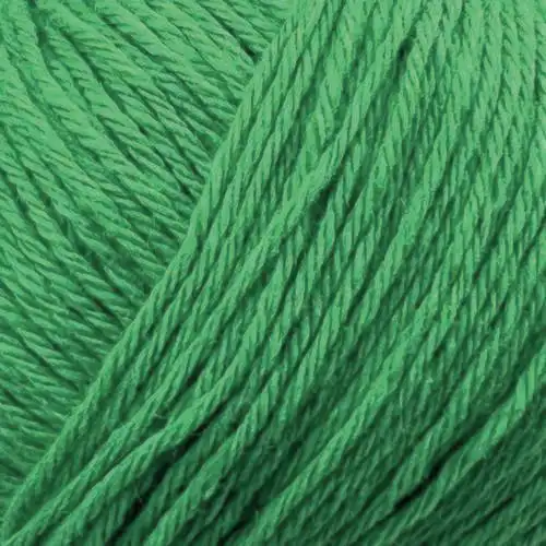 Permin Berta 57 Sportsgrøn