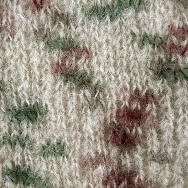 Permin Bella Color 83 Beige